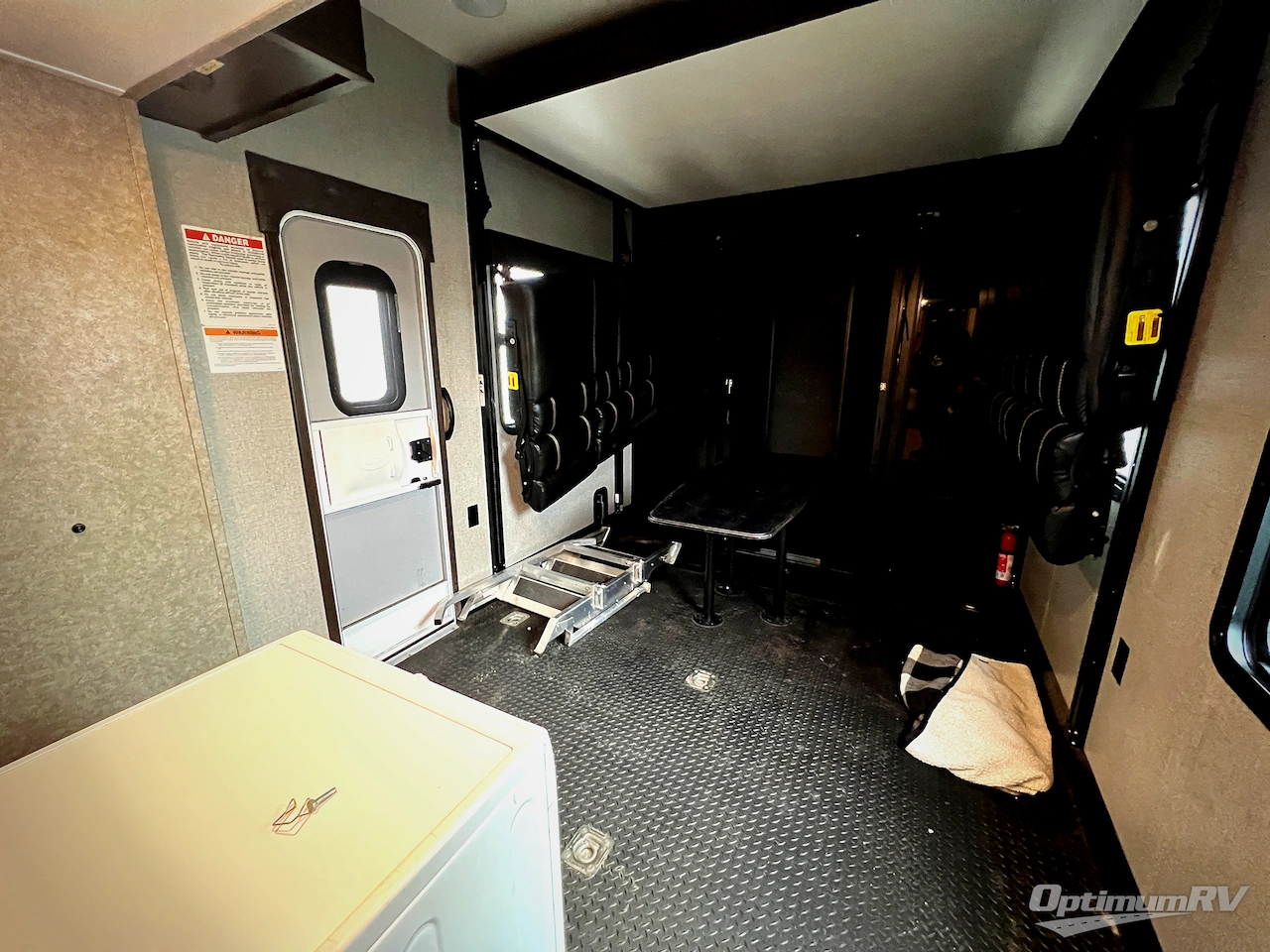 2021 Jayco Seismic 4113 Photo 27