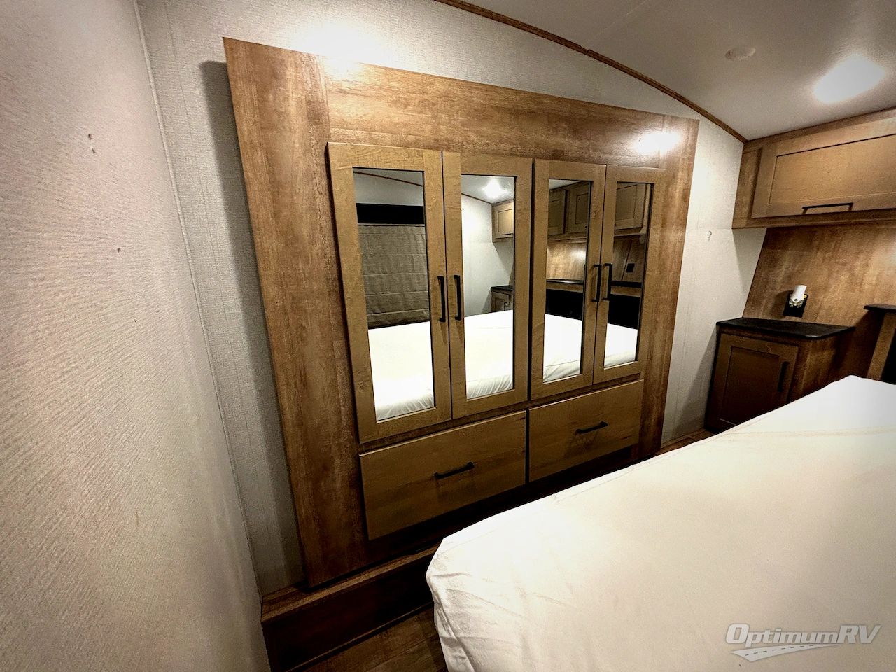 2023 Keystone Arcadia Super Lite 332SLRL Photo 8