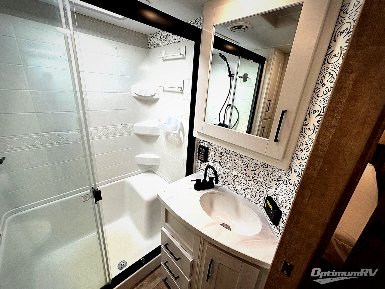 2023 Keystone Arcadia Super Lite 332SLRL Photo 10