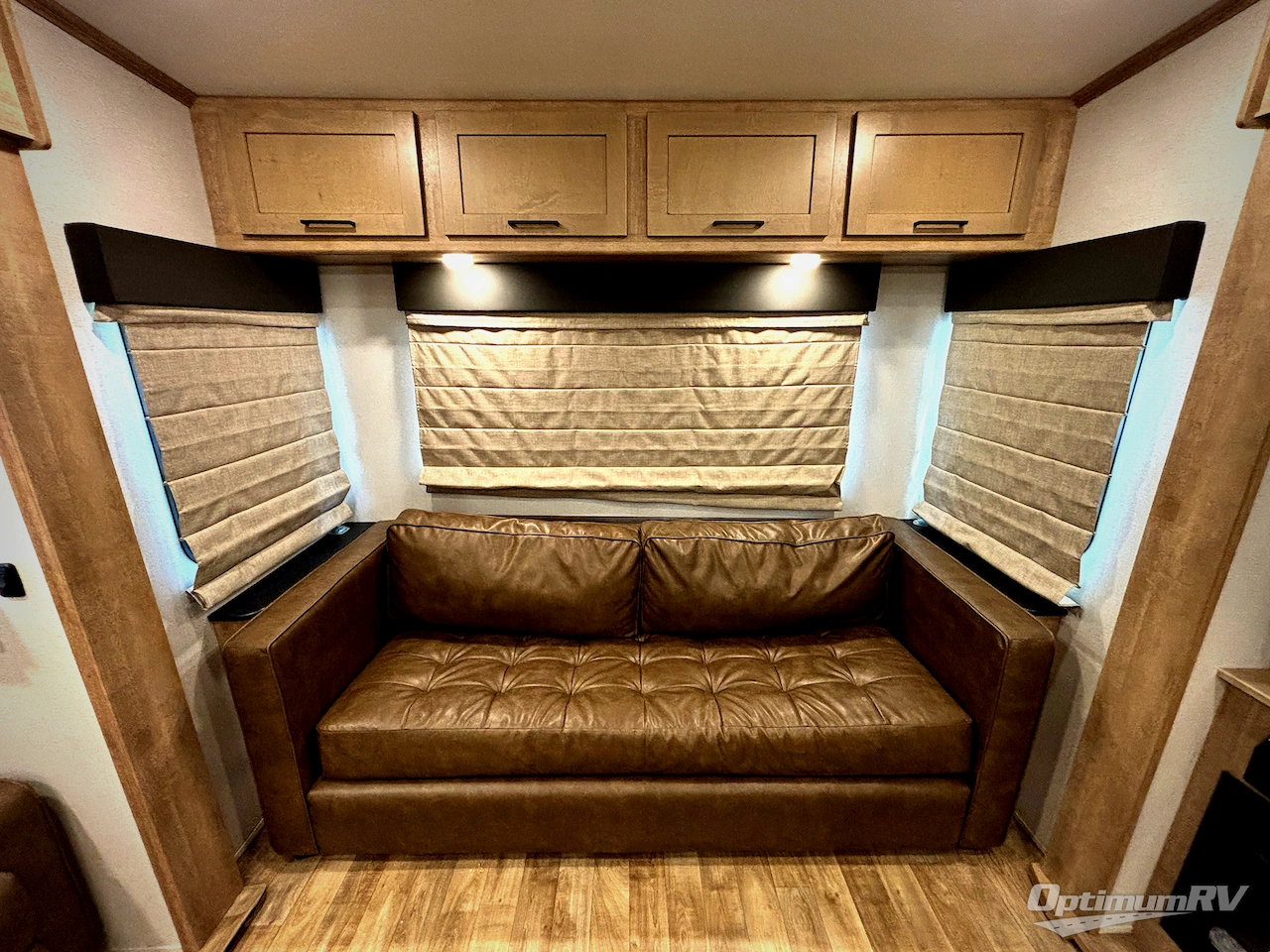 2023 Keystone Arcadia Super Lite 332SLRL Photo 15
