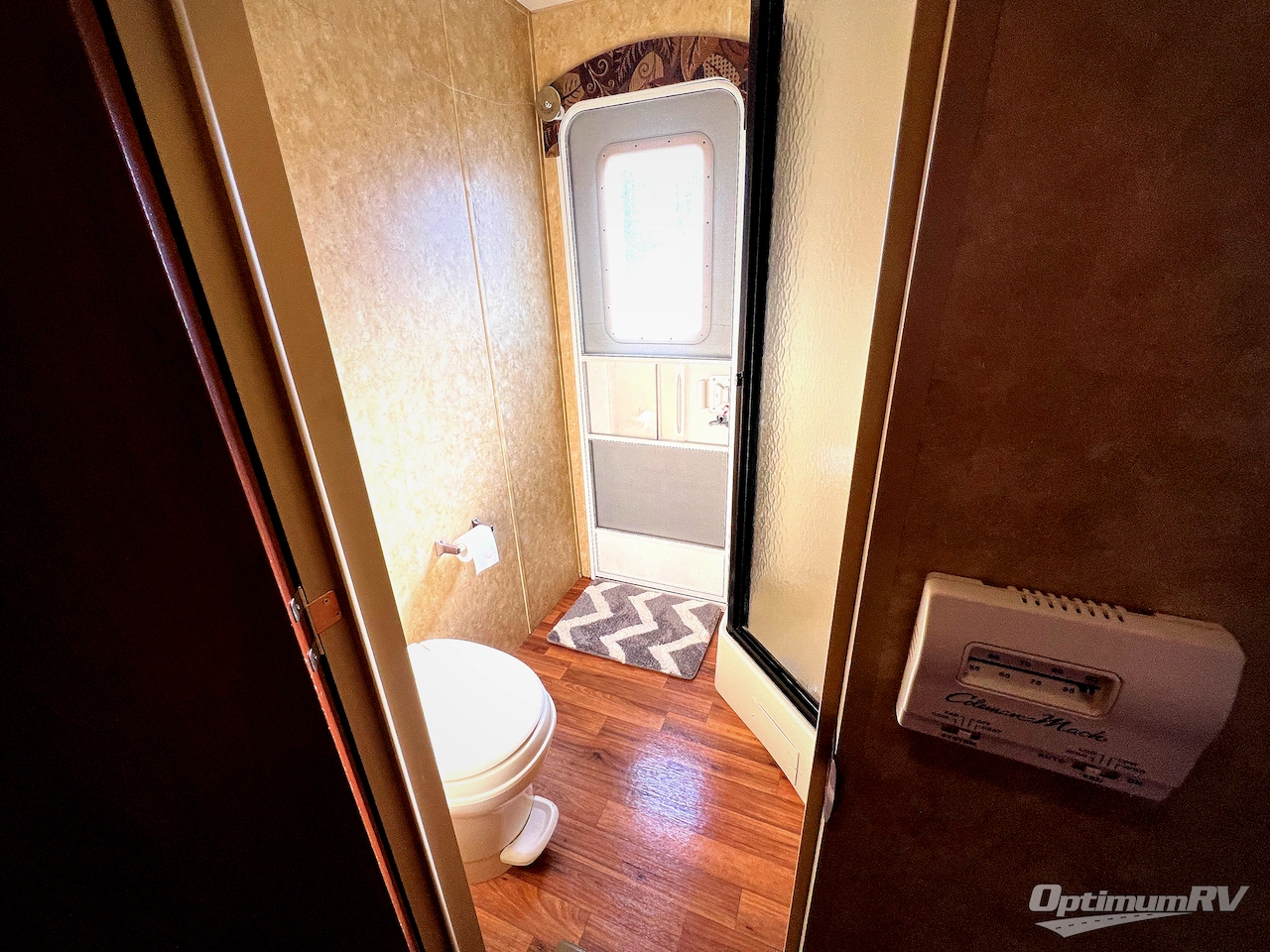 2012 Coachmen Catalina 25RKS Photo 5