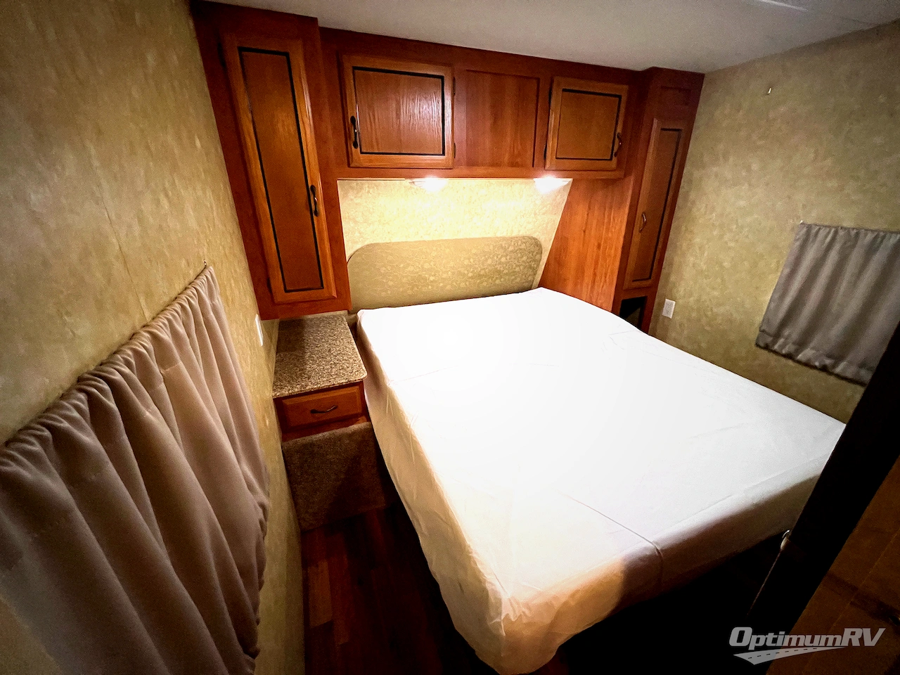2012 Coachmen Catalina 25RKS Photo 6