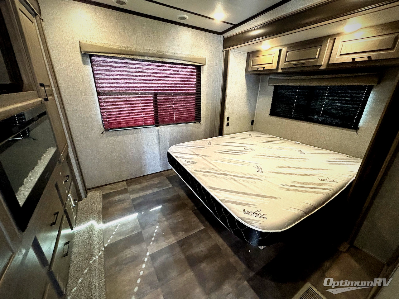 2020 CrossRoads Cameo CE4021FK Photo 15