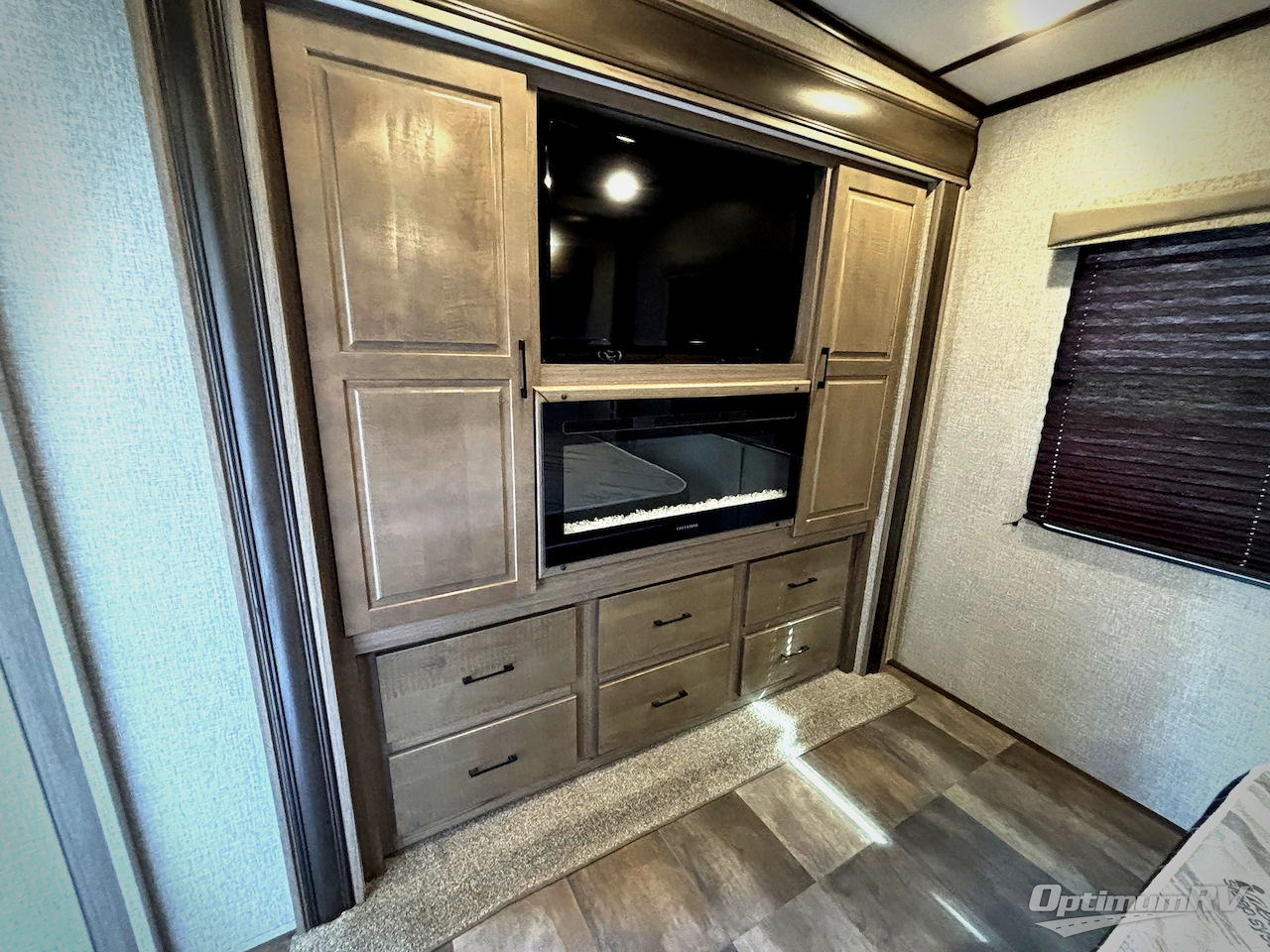 2020 CrossRoads Cameo CE4021FK Photo 20