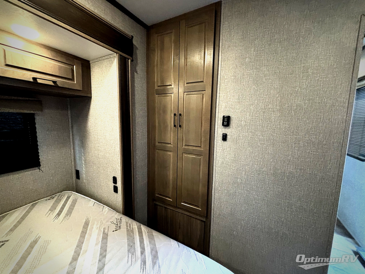 2020 CrossRoads Cameo CE4021FK Photo 17