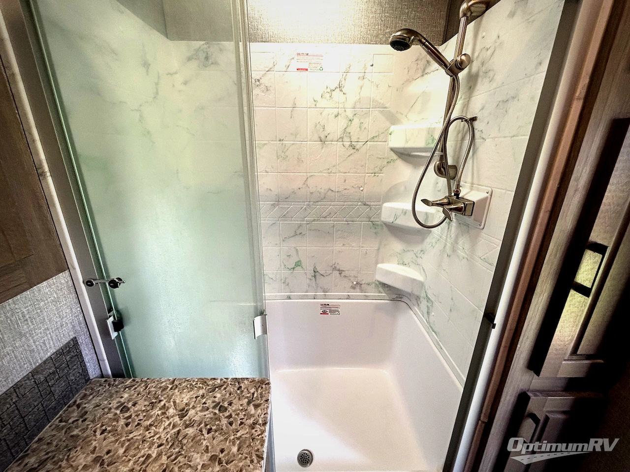 2020 CrossRoads Cameo CE4021FK Photo 14