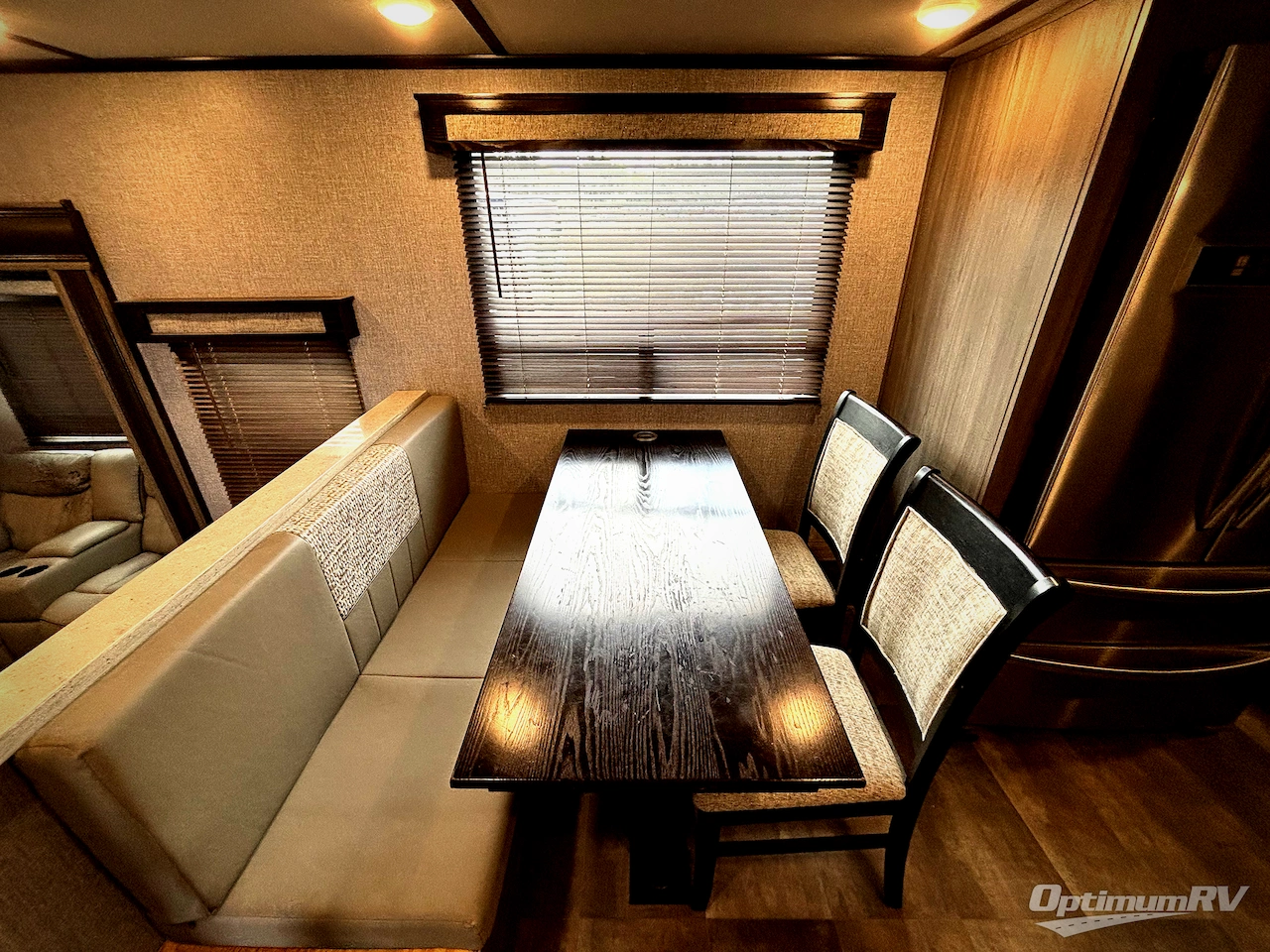 2020 CrossRoads Cameo CE4021FK Photo 8