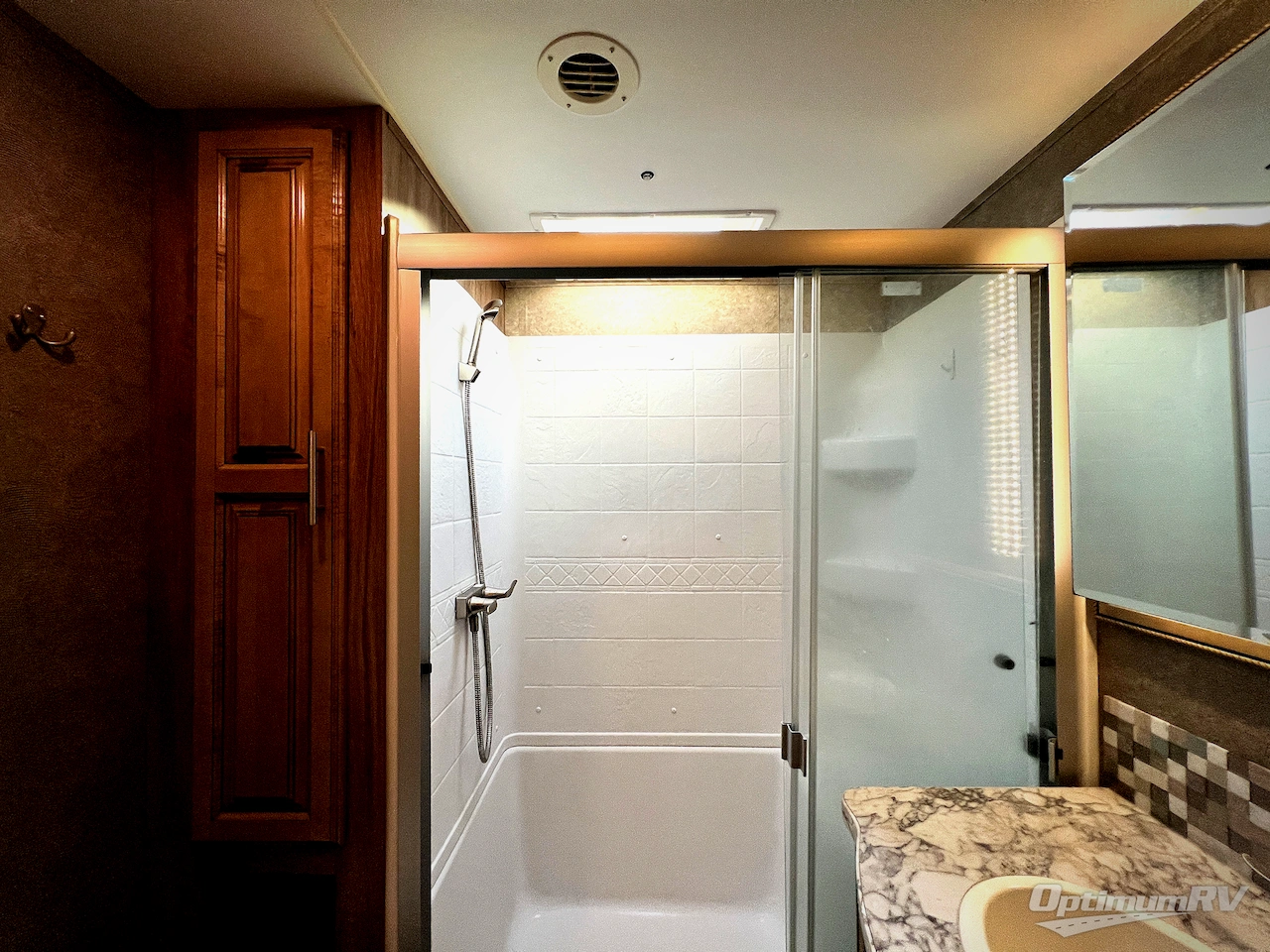 2018 Jayco Eagle 321RSTS Photo 14