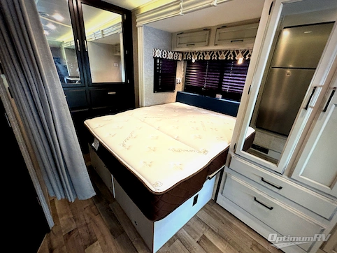 2022 Jayco Redhawk 24B RV Photo 4