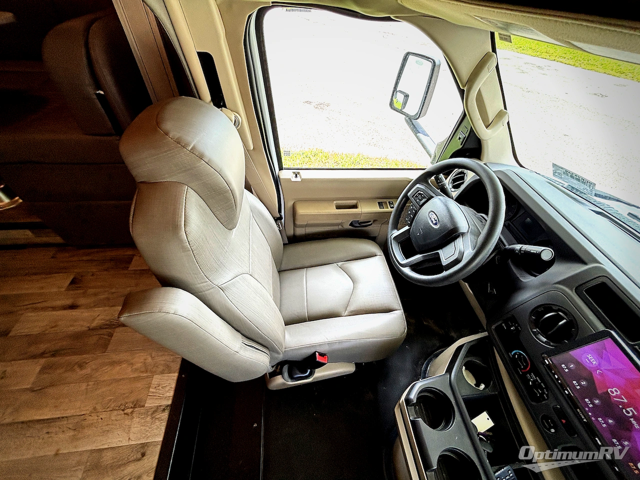 2022 Jayco Redhawk 24B Photo 7