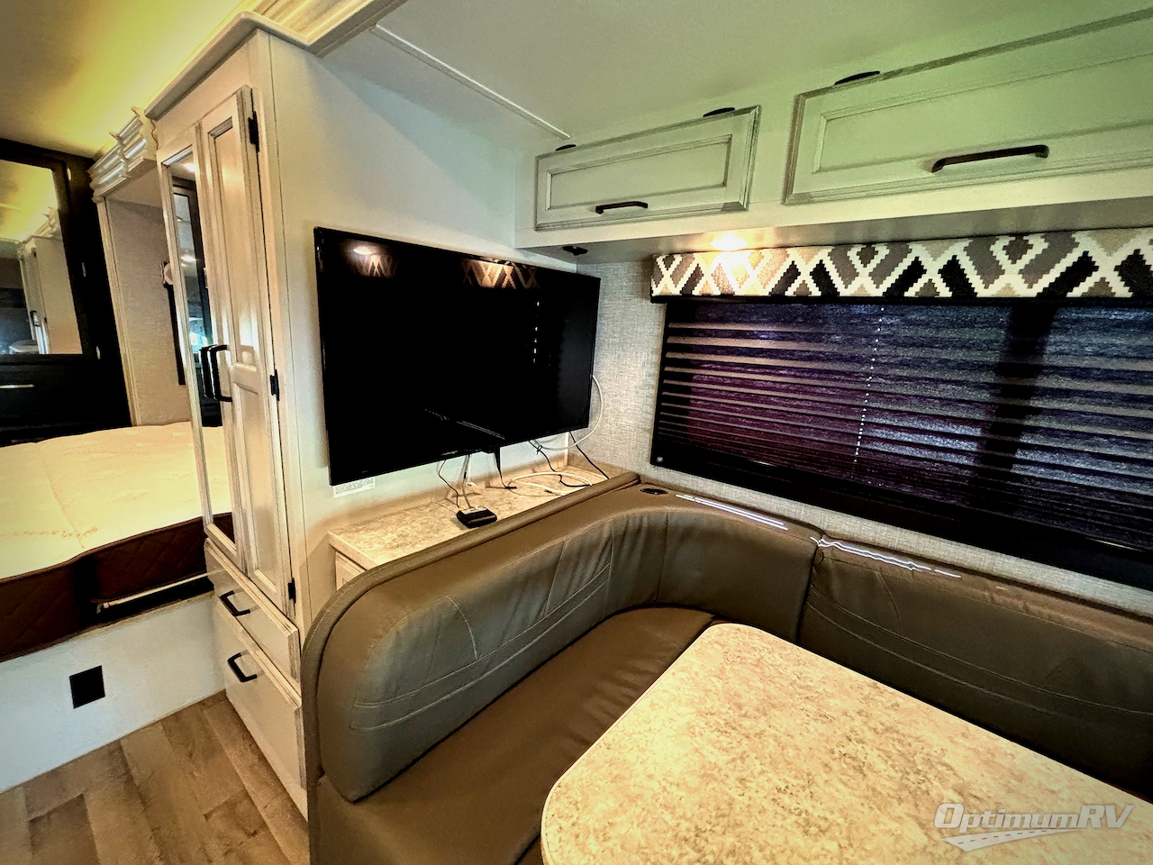 2022 Jayco Redhawk 24B Photo 14