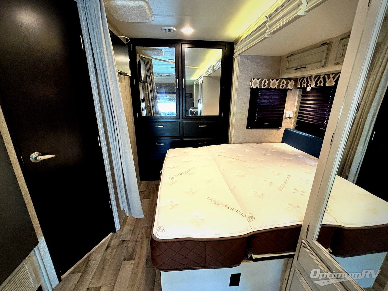 2022 Jayco Redhawk 24B Photo 15