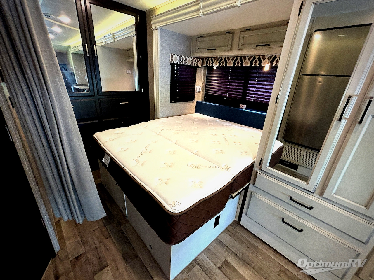 2022 Jayco Redhawk 24B Photo 16