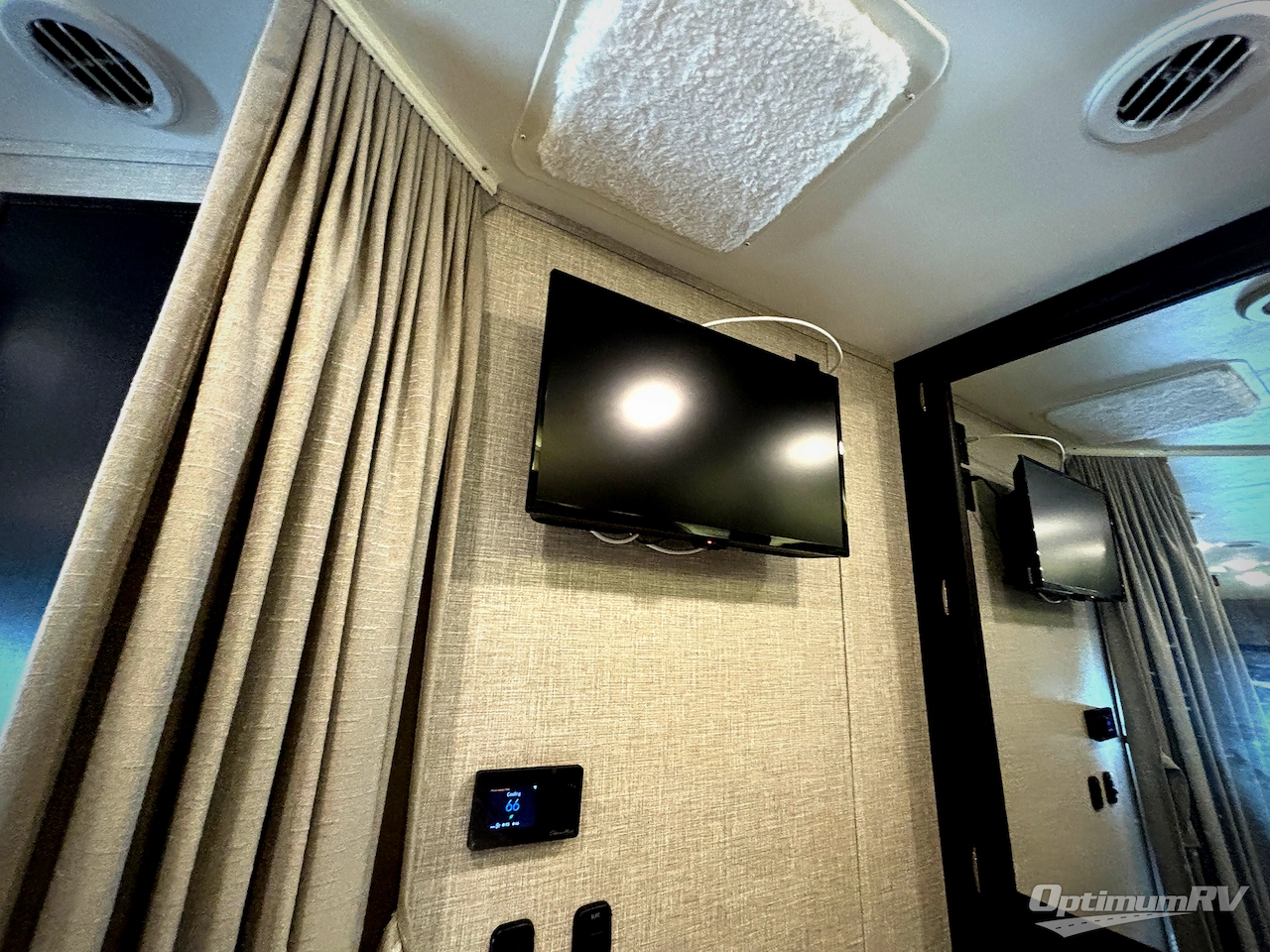 2022 Jayco Redhawk 24B Photo 17