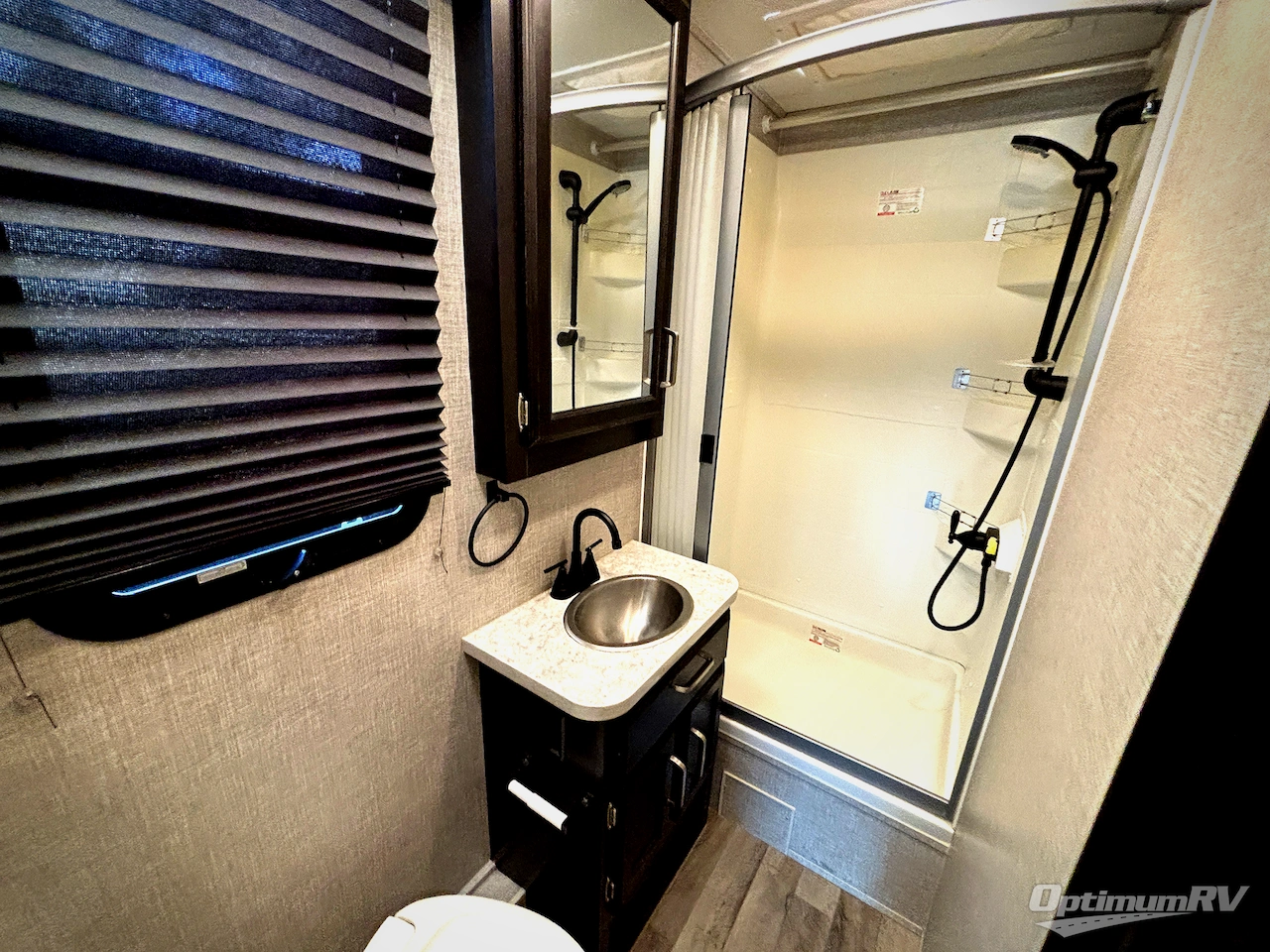2022 Jayco Redhawk 24B Photo 18