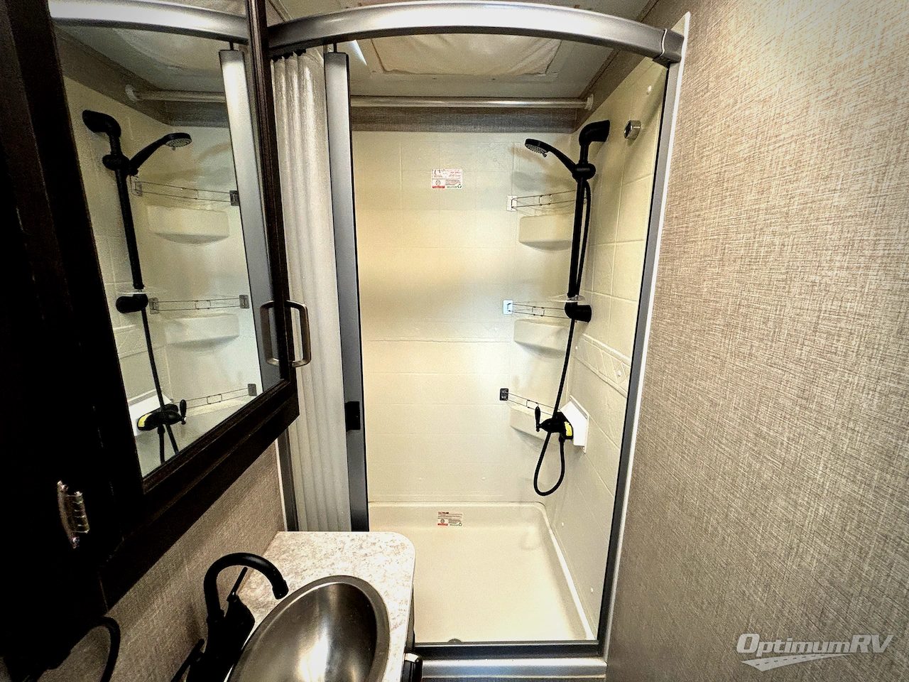2022 Jayco Redhawk 24B Photo 19