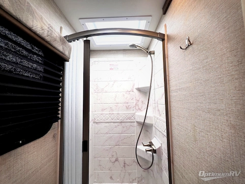 2023 Jayco Melbourne 24R RV Photo 4