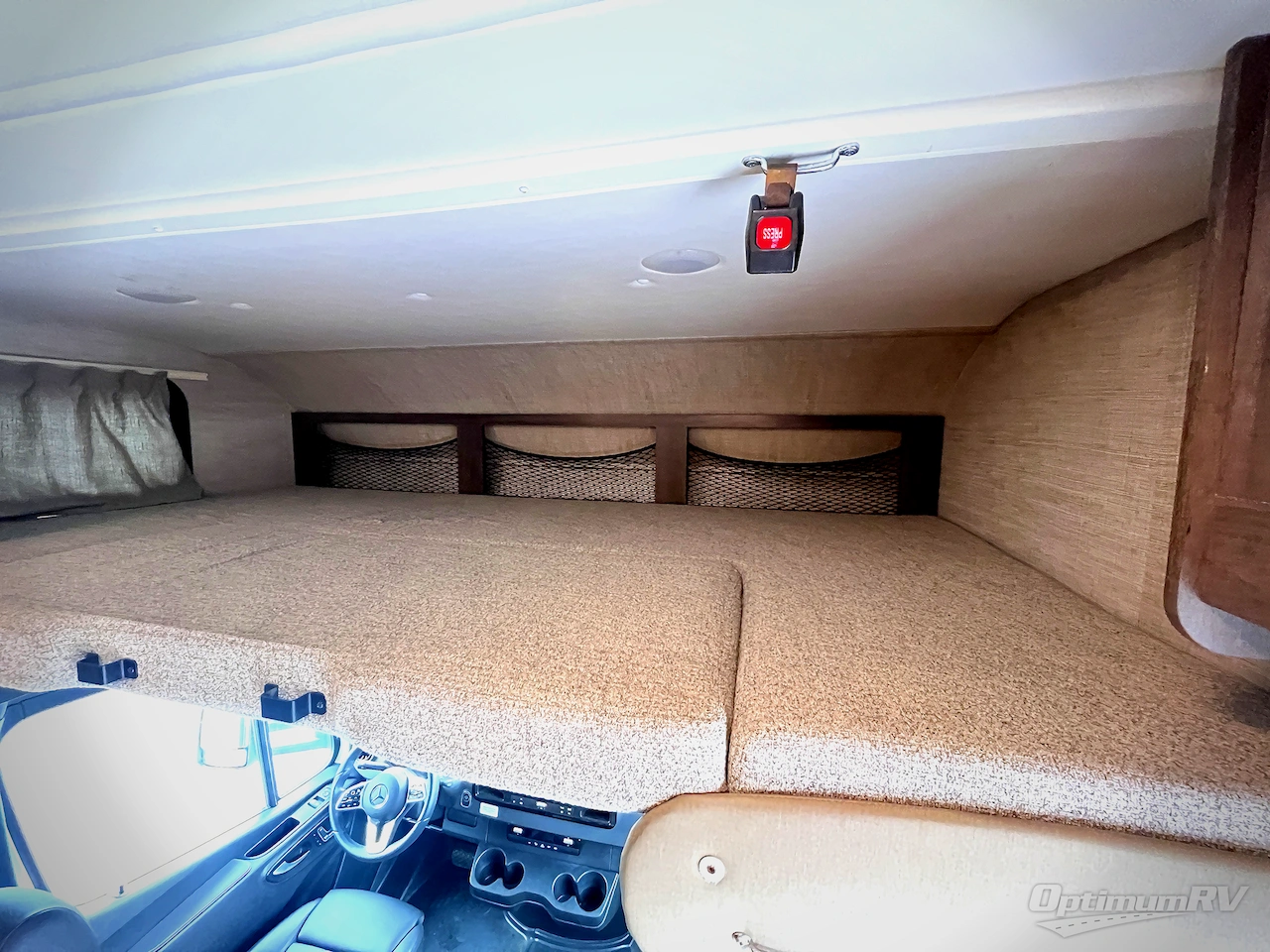 2023 Jayco Melbourne 24R Photo 4