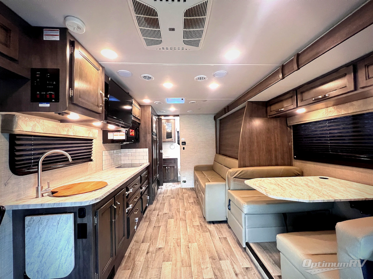 2023 Jayco Melbourne 24R Photo 6