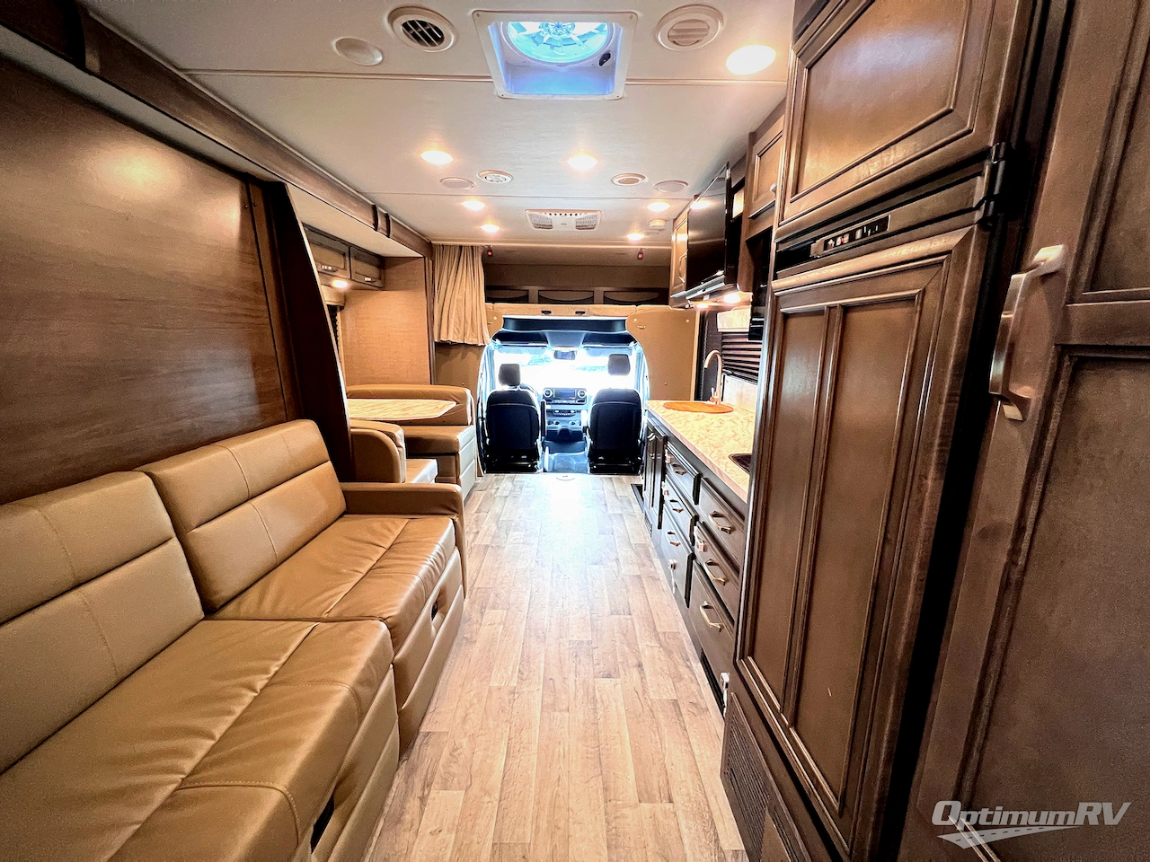 2023 Jayco Melbourne 24R Photo 7