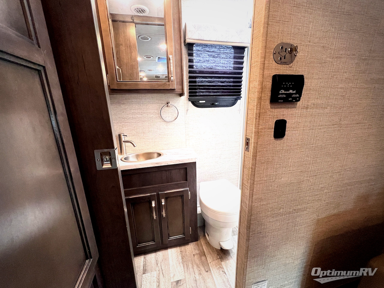2023 Jayco Melbourne 24R Photo 9