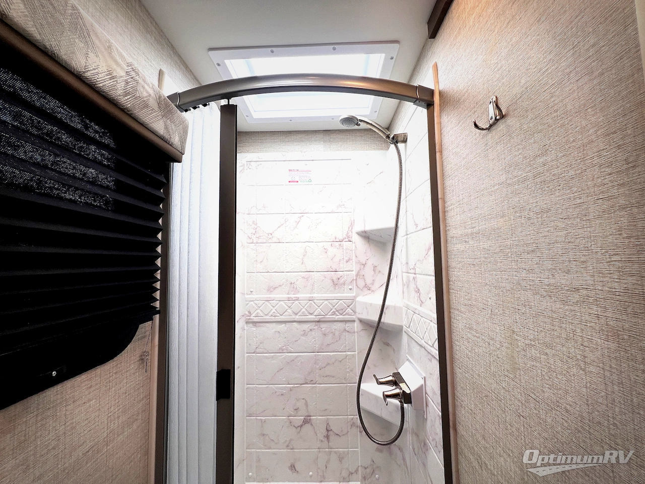 2023 Jayco Melbourne 24R Photo 10