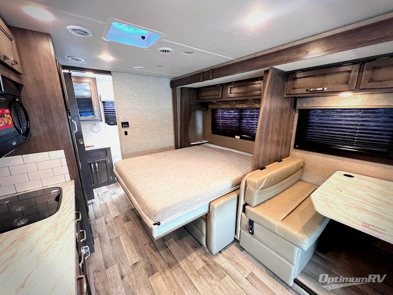 2023 Jayco Melbourne 24R Photo 11