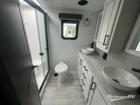 2023 Keystone Montana 3231CK RV Photo 3