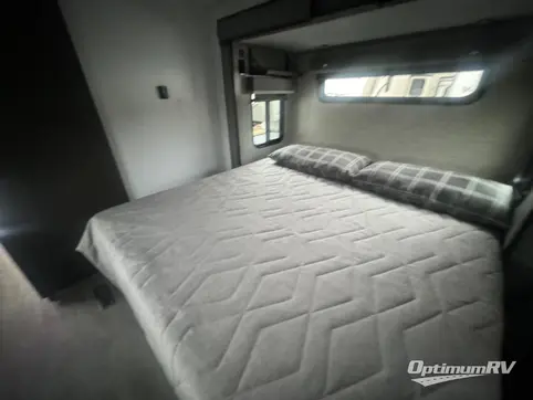 2023 Keystone Montana 3231CK RV Photo 4