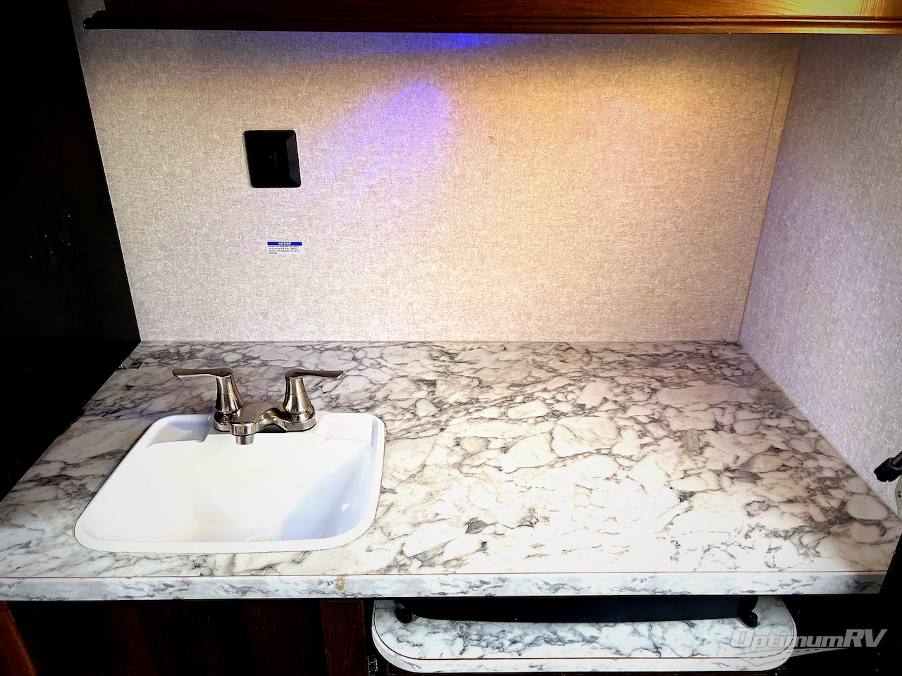 2019 Jayco Jay Flight 33RBTS Photo 42