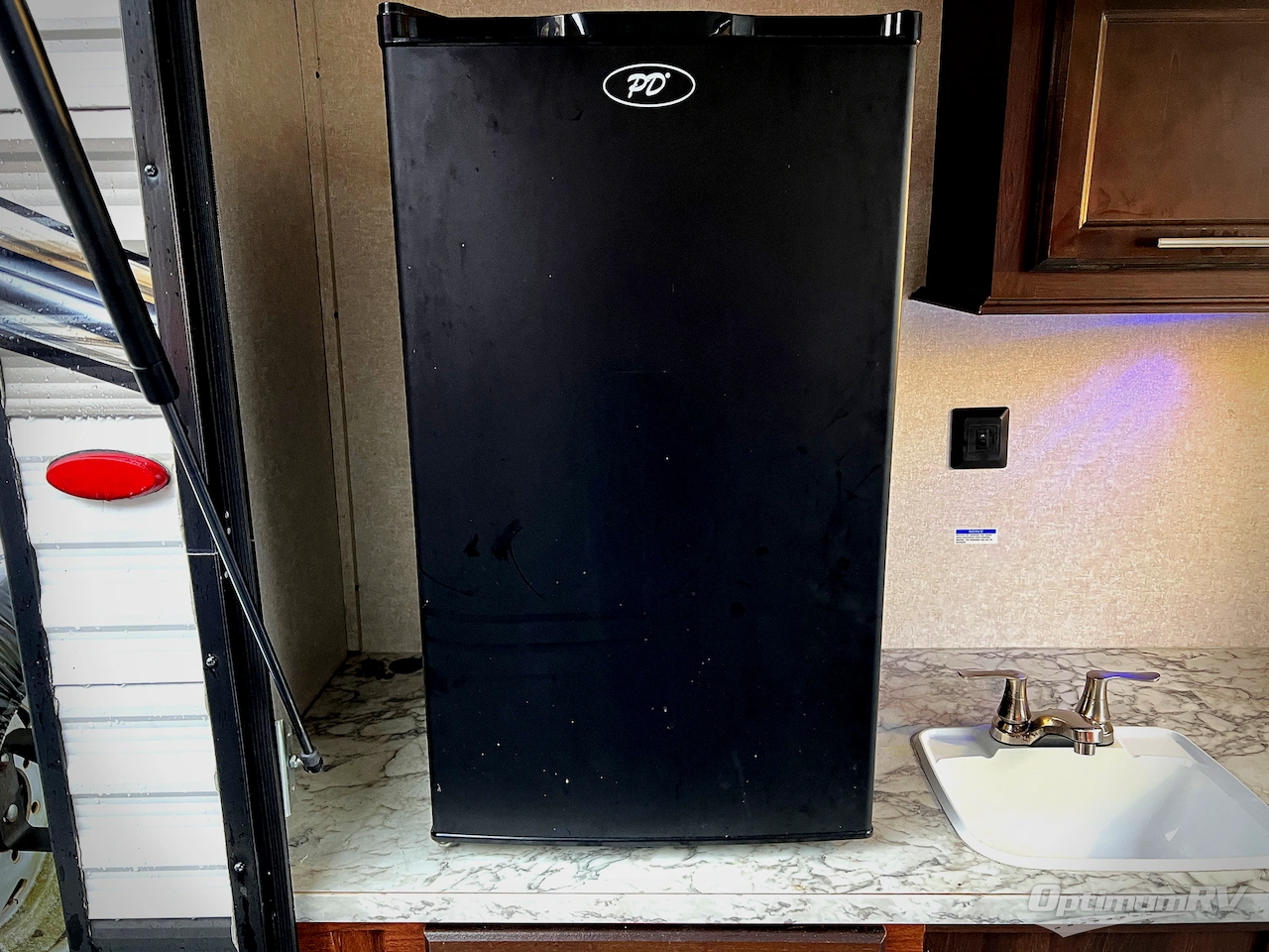 2019 Jayco Jay Flight 33RBTS Photo 40