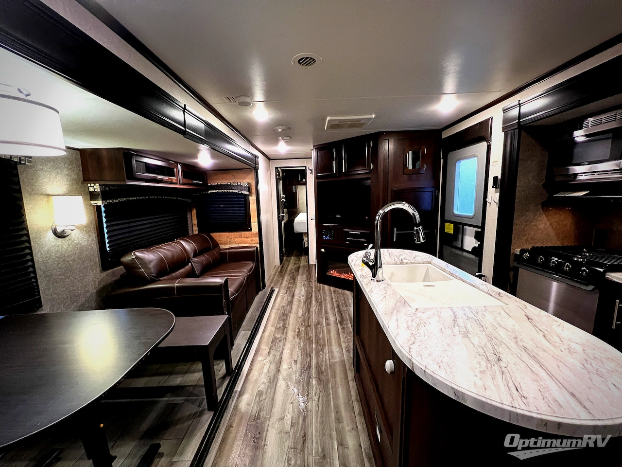 2019 Jayco Jayco photo 4