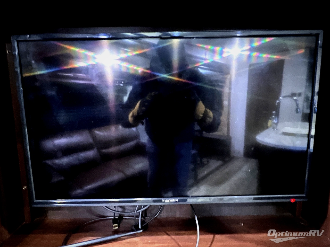 2019 Jayco Jay Flight 33RBTS Photo 11