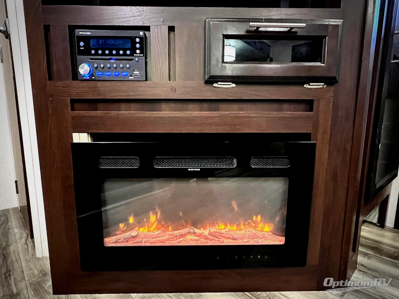 2019 Jayco Jay Flight 33RBTS Photo 12