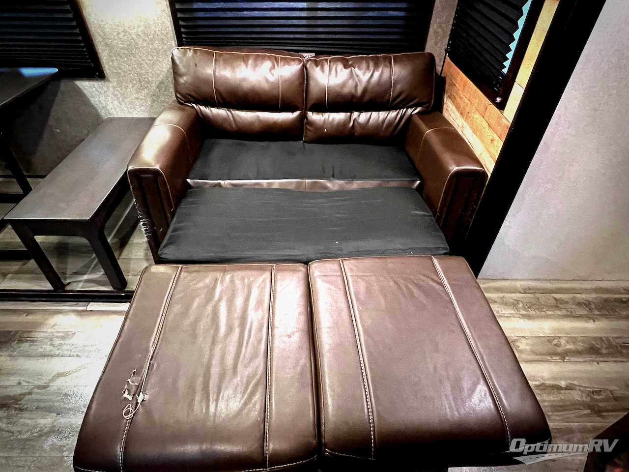 2019 Jayco Jay Flight 33RBTS Photo 8