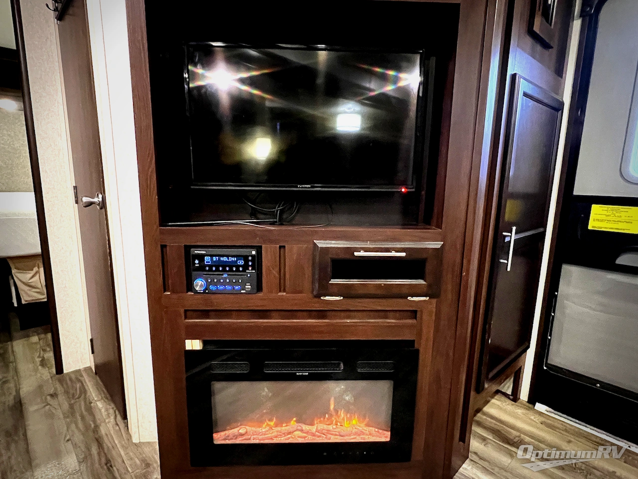 2019 Jayco Jay Flight 33RBTS Photo 10