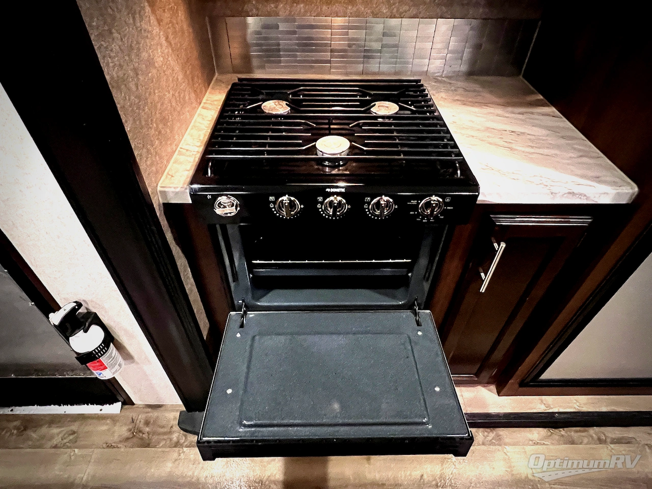 2019 Jayco Jay Flight 33RBTS Photo 15