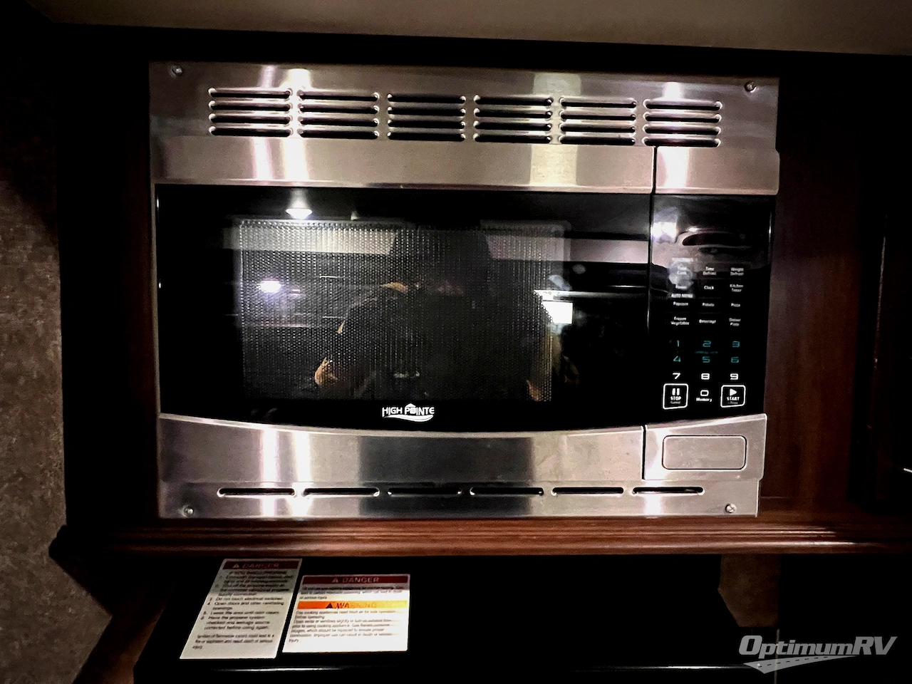 2019 Jayco Jay Flight 33RBTS Photo 16