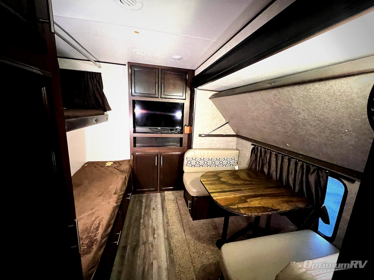 2019 Jayco Jay Flight 33RBTS Photo 21