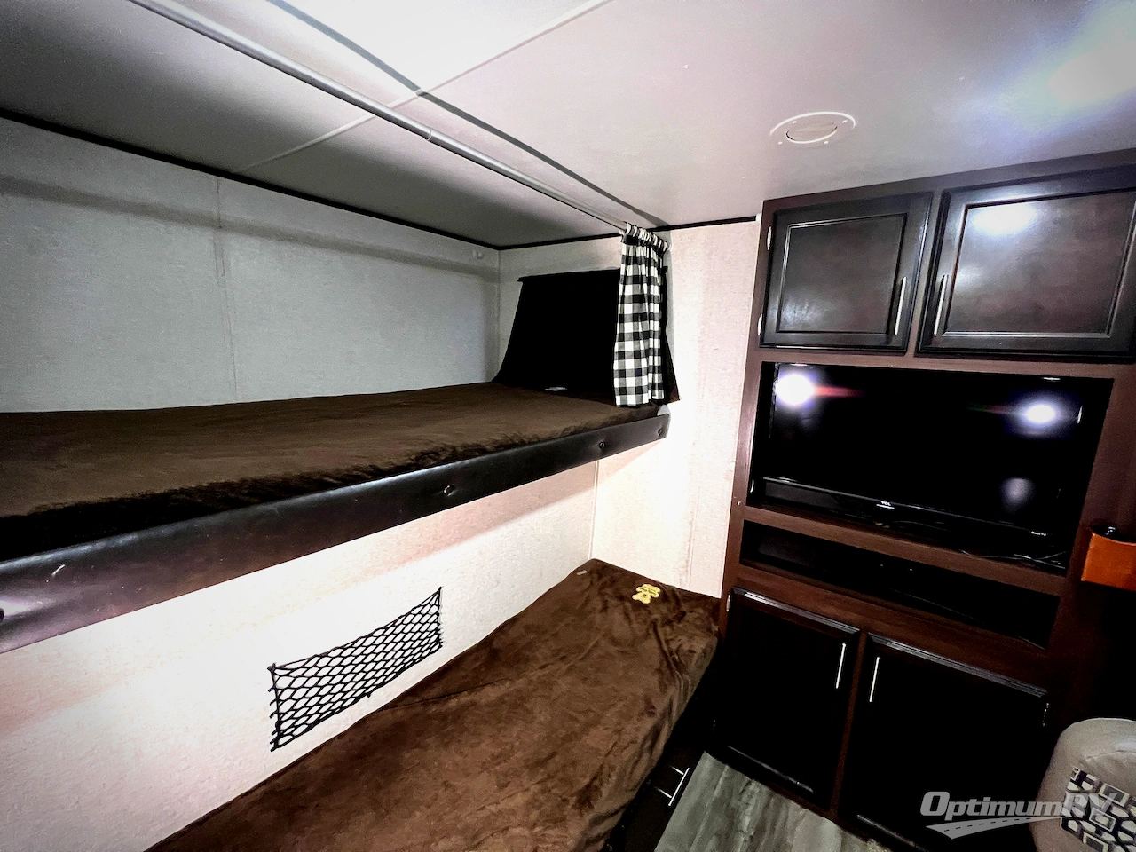 2019 Jayco Jay Flight 33RBTS Photo 22