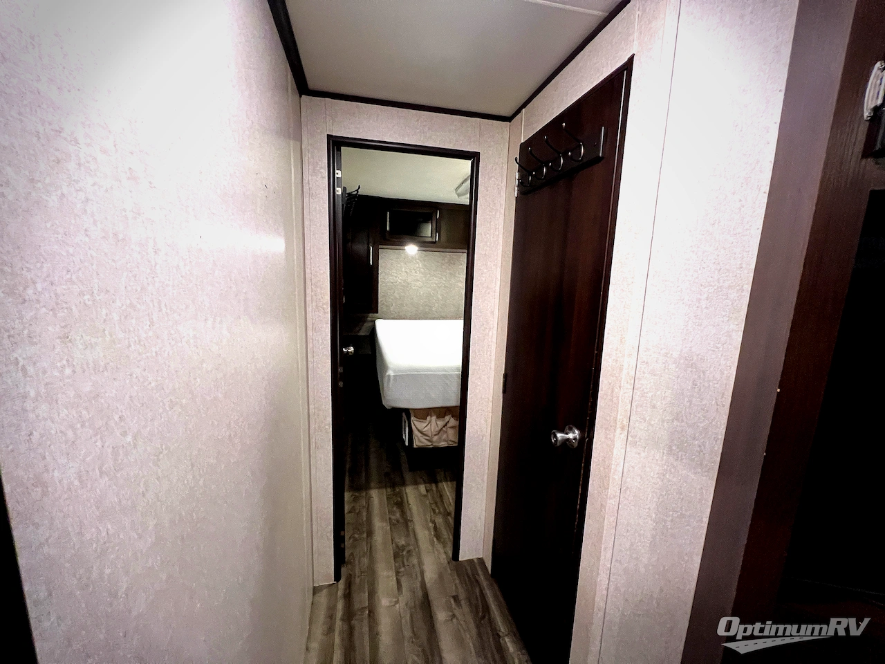 2019 Jayco Jay Flight 33RBTS Photo 29