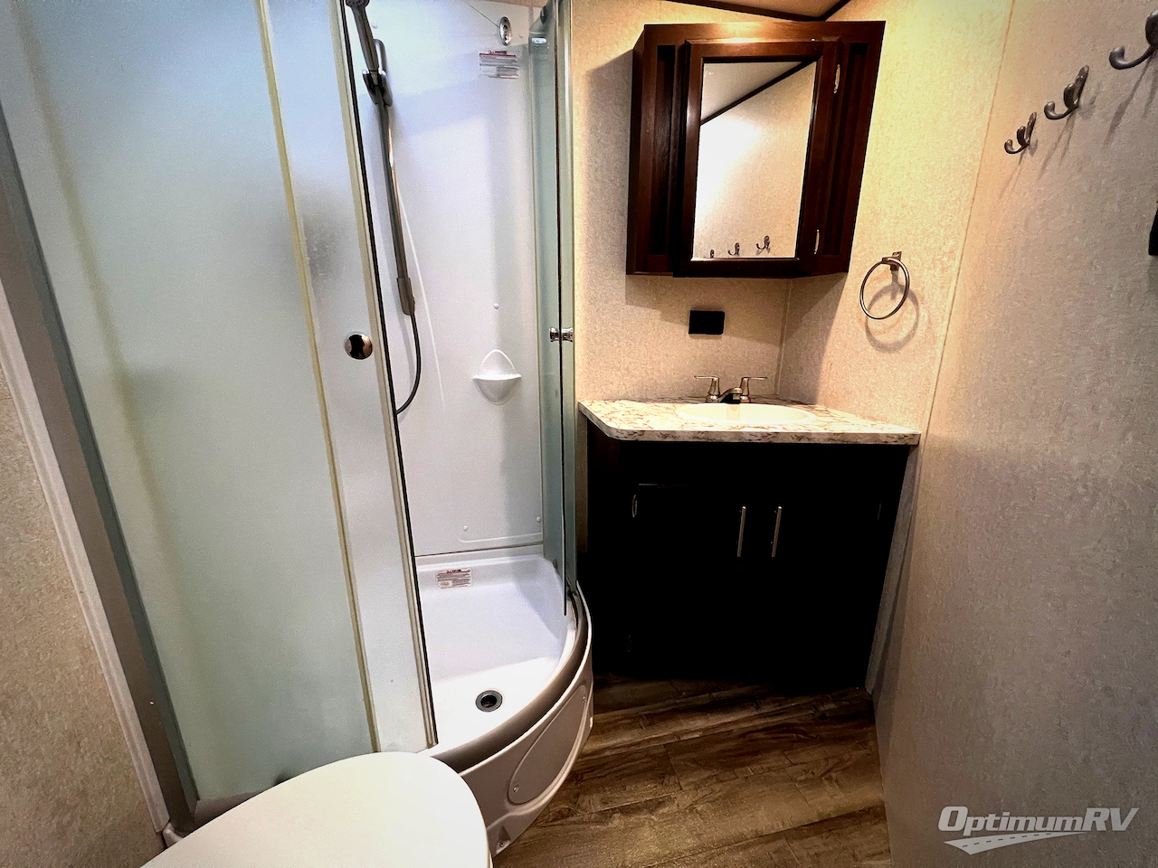 2019 Jayco Jay Flight 33RBTS Photo 31