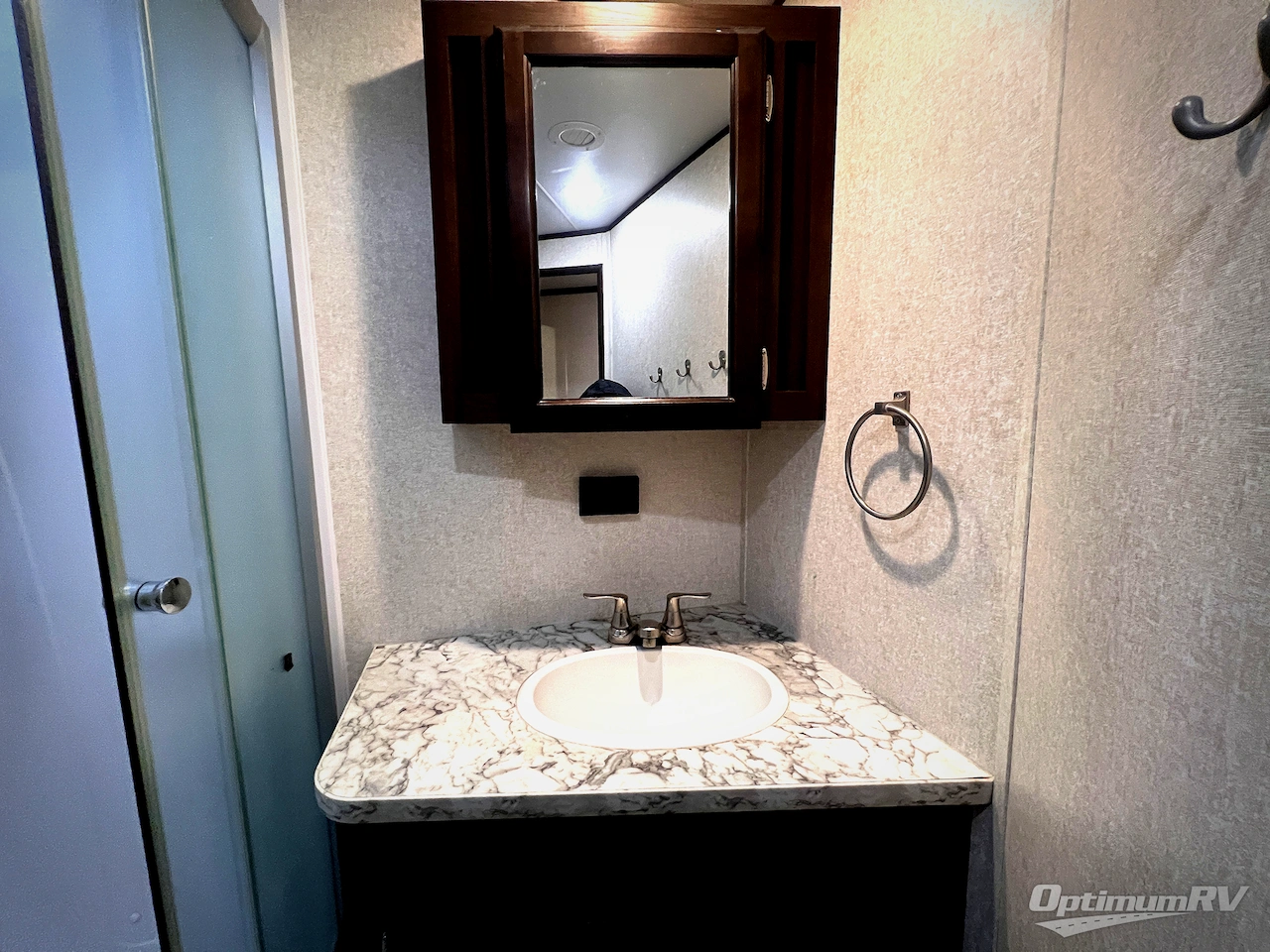 2019 Jayco Jay Flight 33RBTS Photo 35