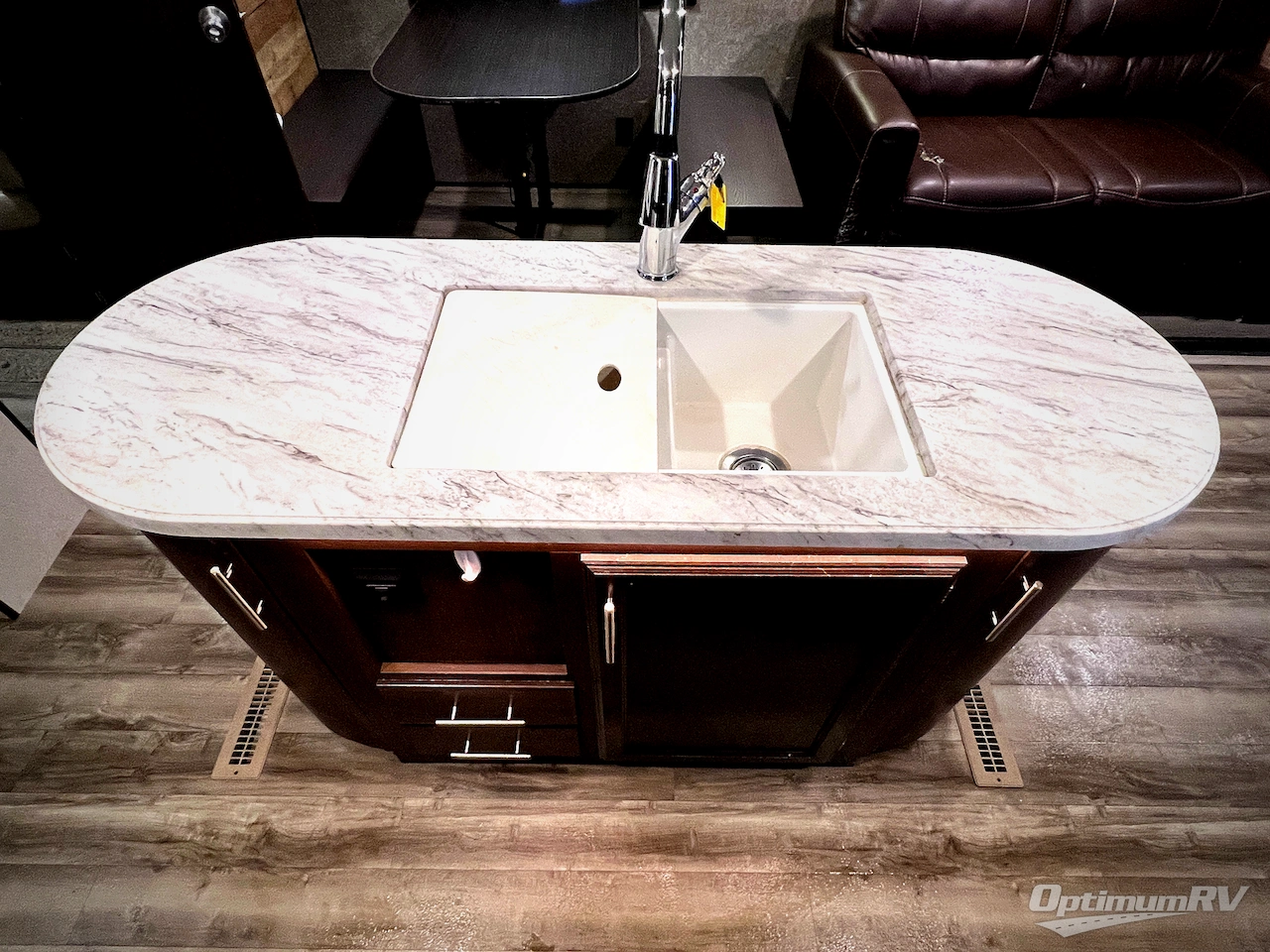 2019 Jayco Jay Flight 33RBTS Photo 14