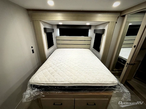 2025 Grand Design Solitude 391DL RV Photo 2