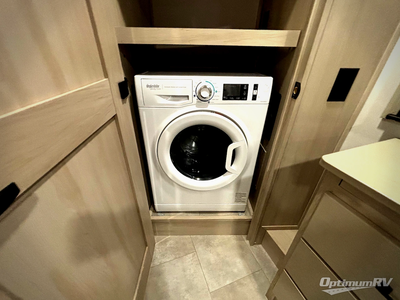 2025 Grand Design Solitude 391DL Photo 10