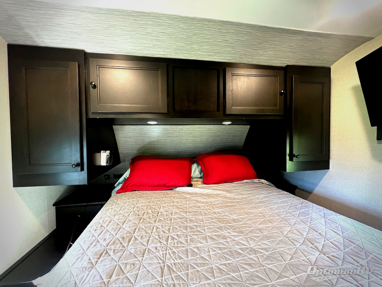 2022 Highland Ridge Mesa Ridge S-Lite ML241BH Photo 14