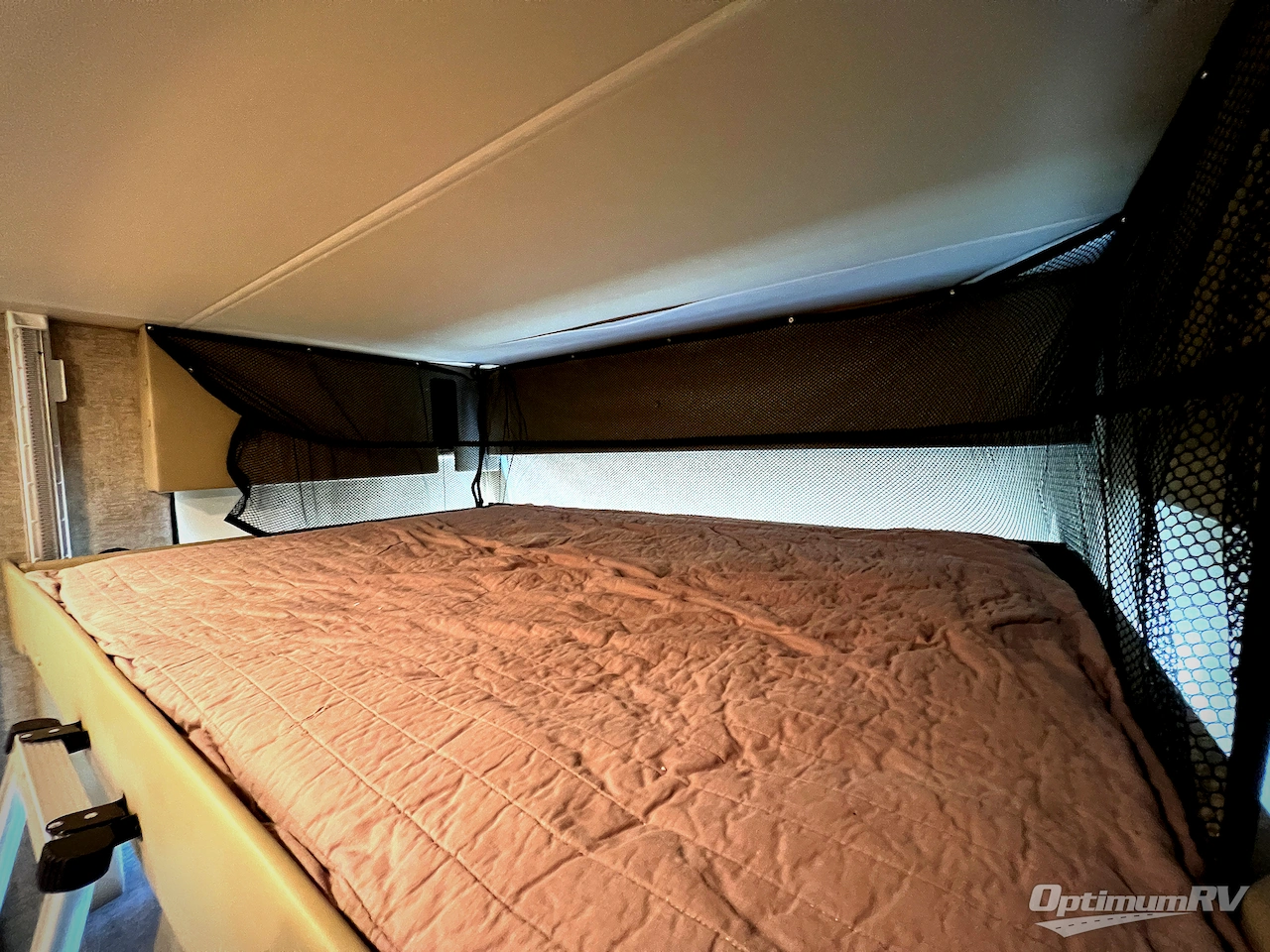 2022 Thor Miramar 37.1 Photo 11