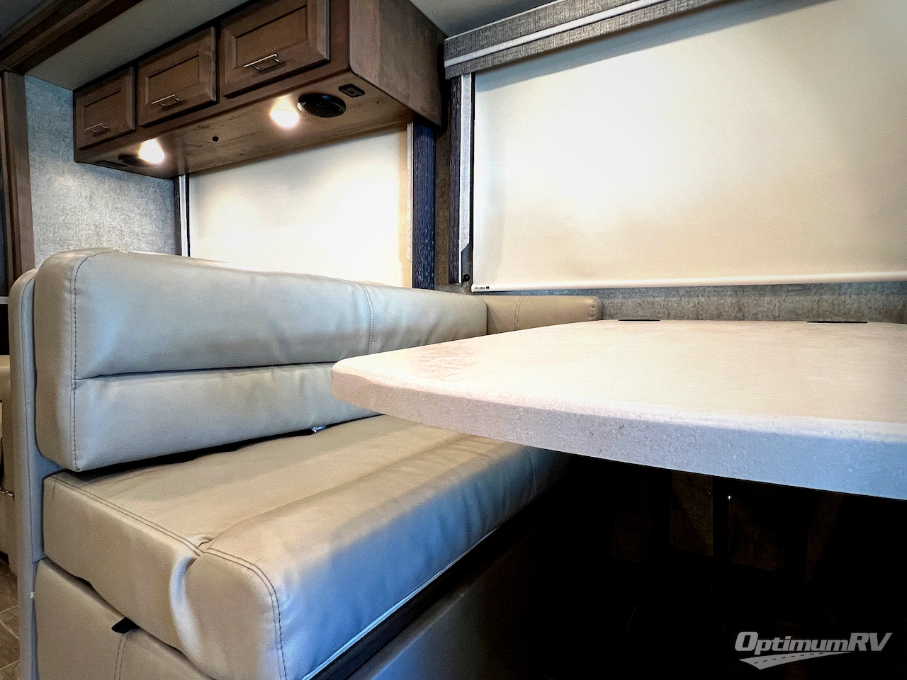 2022 Thor Miramar 37.1 Photo 15