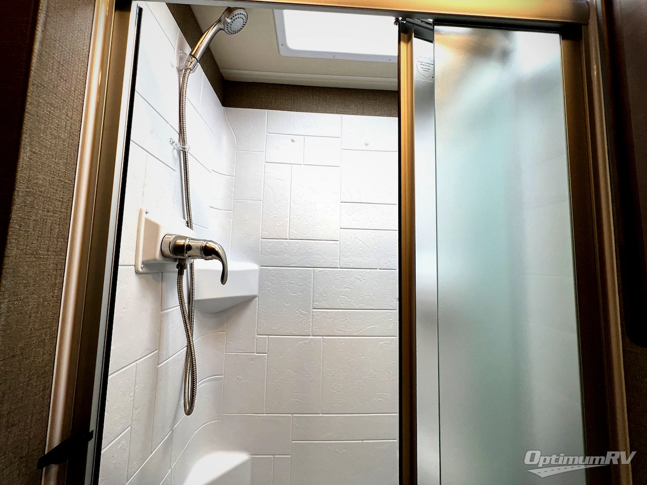 2022 Thor Miramar 37.1 Photo 41